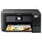 Epson EcoTank L4260 A4 Wi-Fi Duplex All-in-One Ink Tank Printer