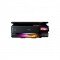 Epson EcoTank L8180 Multifunction A3+ InkTank Photo Printer