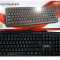 Fastkey LK-04 USB Keyboard