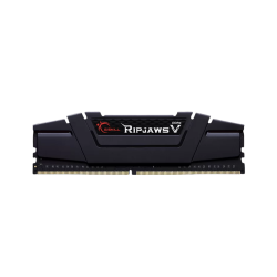 G.Skill Ripjaws V 8GB DDR4 3200 MHz Desktop RAM