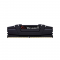 G.Skill Ripjaws V 8GB DDR4 3200 MHz Desktop RAM