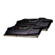 G.Skill Ripjaws V 8GB DDR4 3200 MHz Desktop RAM