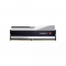 G Skill Trident Z5 16GB DDR5-5600 MHz CL30-36-36-89 Desktop RAM