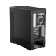 1STPLAYER GM7 Gaming PC Case (Black)