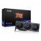 GUNNIR Intel Arc B570 Tri 10G OC GDDR6 Graphics Card