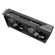 GUNNIR Intel Arc A380 Index 6G GDDR6 Graphics Card