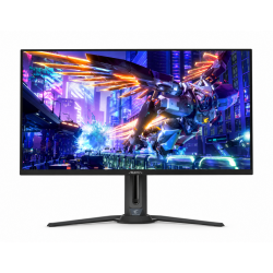 Gigabyte AORUS FO32U2P 31.5" 4K UHD 240Hz OLED Gaming Monitor