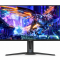 Gigabyte AORUS FO32U2P 31.5" 4K UHD 240Hz OLED Gaming Monitor