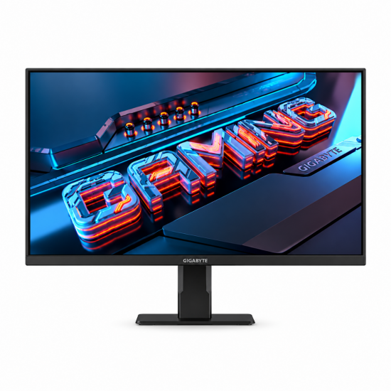 Gigabyte GS27FA 27" 180Hz SS IPS FHD Gaming Monitor