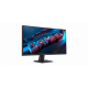 GIGABYTE GS27QA 27" 2K QHD 180Hz Gaming Monitor