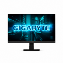 GIGABYTE GS27F2 27" SS IPS 240Hz Gaming Monitor