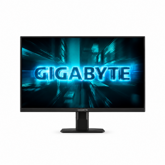 GIGABYTE GS27F2 27" SS IPS 240Hz Gaming Monitor