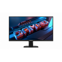 GIGABYTE GS27QA 27" 2K QHD 180Hz Gaming Monitor