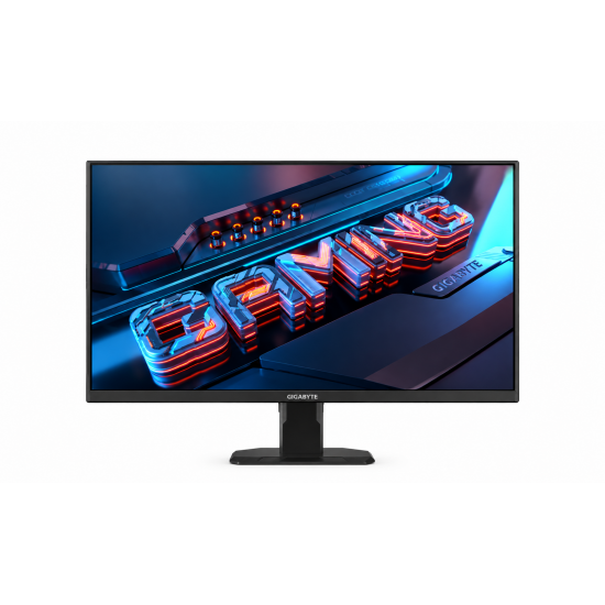 GIGABYTE GS27QA 27" 2K QHD 180Hz Gaming Monitor