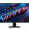 GIGABYTE GS27QA 27" 2K QHD 180Hz Gaming Monitor