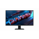 GIGABYTE GS27QA 27" 2K QHD 180Hz Gaming Monitor