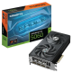 GIGABYTE GeForce RTX 5060 EAGLE OC 8GB GDDR7 Graphics Card