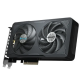 GIGABYTE GeForce RTX 5060 EAGLE OC 8GB GDDR7 Graphics Card