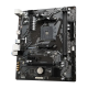 GIGABYTE A520M K AM4 Micro ATX Motherboard