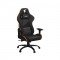GIGABYTE AORUS AGC310 2D Gaming Chair
