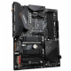 GIGABYTE B550 Aorus Elite AX V2 AM4 ATX Motherboard