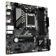 GIGABYTE B650M K AMD AM5 Micro-ATX Motherboard