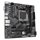 GIGABYTE B650M S2H AM5 Micro-ATX Motherboard