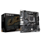 GIGABYTE B650M S2H AM5 Micro-ATX Motherboard