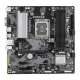GIGABYTE B760M D3HP DDR5 Micro ATX Motherboard