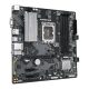 GIGABYTE B760M D3HP DDR5 Micro ATX Motherboard