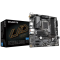 GIGABYTE B760M DS3H AX mATX Motherboard
