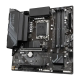 GIGABYTE B760M GAMING X DDR4 mATX Motherboard