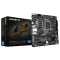 GIGABYTE B760M H DDR4 mATX Motherboard
