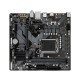 GIGABYTE B760M K DDR4 INTEL MOTHERBOARD