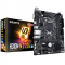 Gigabyte H310M M.2 2.0 9th Gen Micro ATX Motherboard