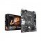 GIGABYTE H410M H MICRO ATX MOTHERBOARD