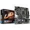 GIGABYTE H610M H DDR5 12TH GEN LGA1700 MOTHERBOARD