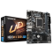 GIGABYTE H610M K DDR5 Micro ATX Motherboard