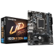 GIGABYTE H610M K DDR5 Micro ATX Motherboard