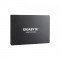 GIGABYTE SSD 256GB SATA