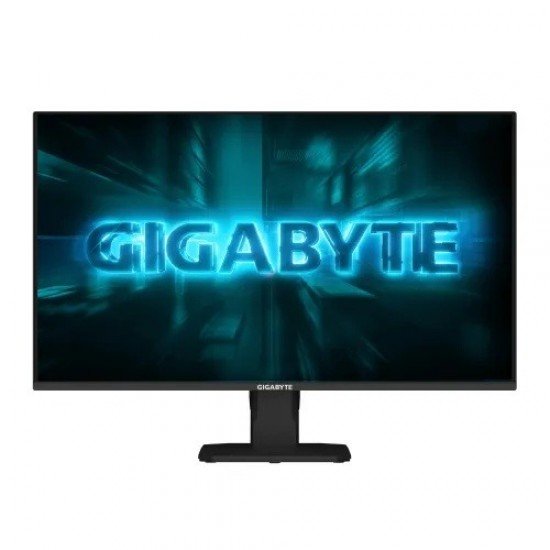 Gigabyte GS25F14 24.5 inch 144Hz FHD SS IPS Gaming Monitor