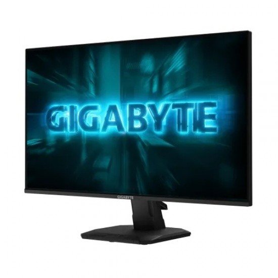 Gigabyte GS25F14 24.5 inch 144Hz FHD SS IPS Gaming Monitor