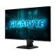 Gigabyte GS25F14 24.5 inch 144Hz FHD SS IPS Gaming Monitor