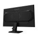 Gigabyte GS25F14 24.5 inch 144Hz FHD SS IPS Gaming Monitor