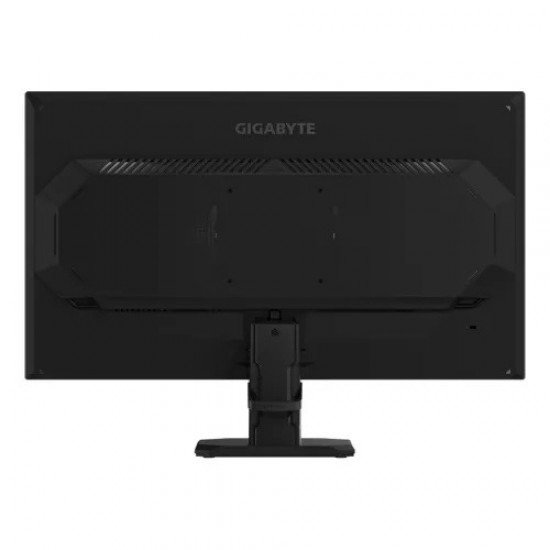 Gigabyte GS25F14 24.5 inch 144Hz FHD SS IPS Gaming Monitor