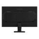 Gigabyte GS25F14 24.5 inch 144Hz FHD SS IPS Gaming Monitor