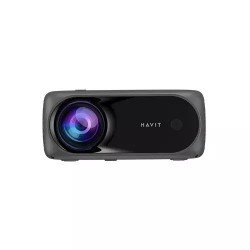 Havit PJ221 Smart Projector