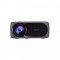 Havit PJ221 Smart Projector