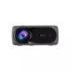 Havit PJ221 Smart Projector