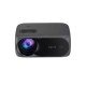 Havit PJ221 Smart Projector
